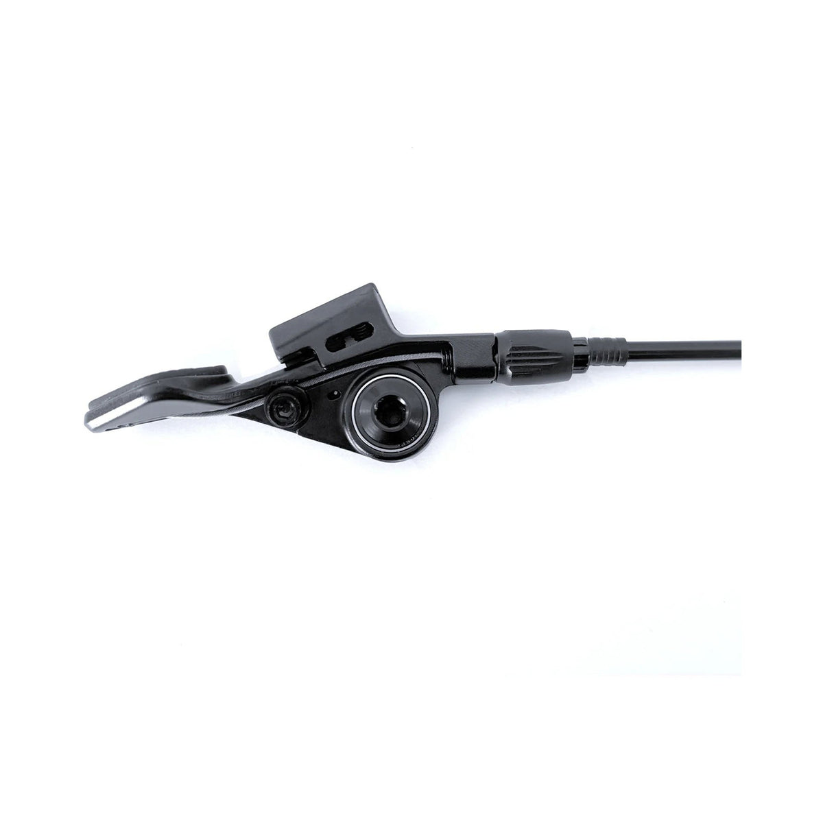 OneUp Dropper Remote Lever V3 - No Clamp