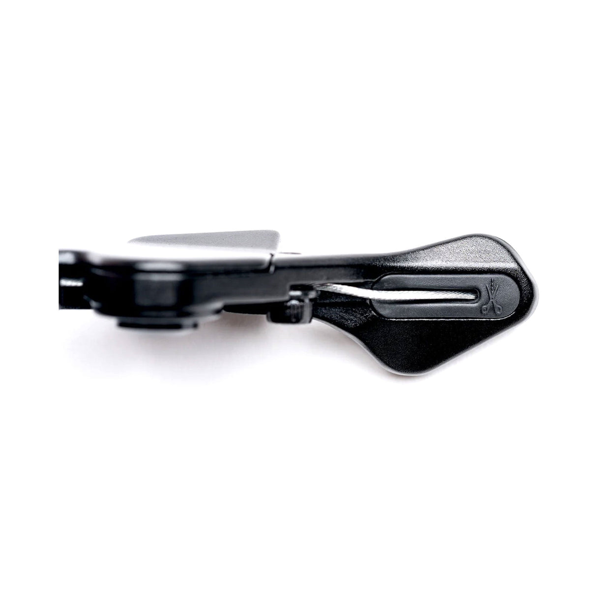 OneUp Dropper Remote Lever V3 - No Clamp