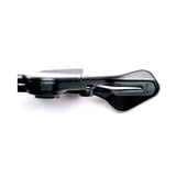 OneUp Dropper Remote Lever V3 - No Clamp