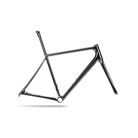 OPEN MIN.D. California Frameset Raw