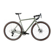 OPEN U.P. Ekar 700c Bike Sage