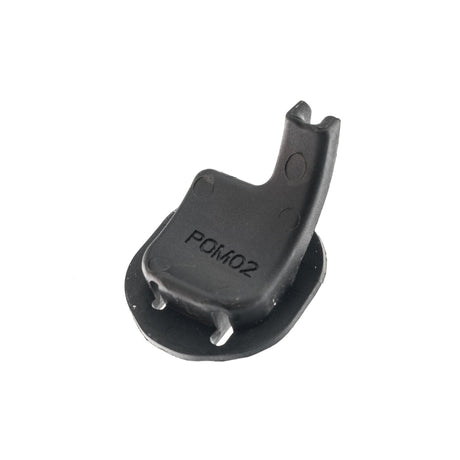 OPEN UP/ONE+ Bottom Bracket Cable Guide