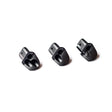 OPEN UP/ONE+ Cable Exit Guide (Set of 3)