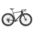 OPEN U.P.PER. 2.0 SRAM AXS Custom Bike