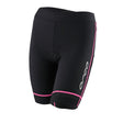 Orca 226 Kompress Tri Pant Black / Vibrant Pink