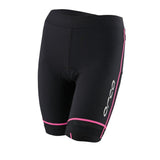 Orca 226 Kompress Tri Pant Black / Vibrant Pink