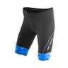 Orca 226 Kompress Tri - Tech Short Black / Aqua
