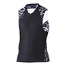 Orca 226 Tri Tank Black / Castle Rock
