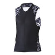 Orca 226 Tri Tank Black / Castle Rock