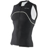 Orca 226 Tri Tank Black / White