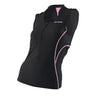 Orca Core Support Top Black / Azalea
