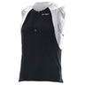 Orca Core Tri Jersey Black / White