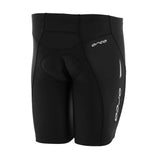 Orca Core Tri Short Black / White