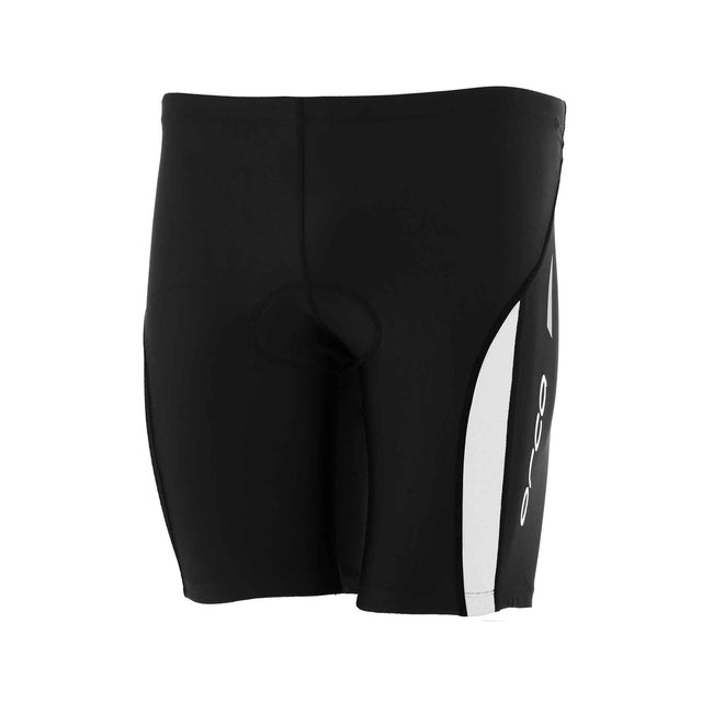 Orca Core Tri Short Black / White