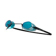 Orca Killa Goggles Black / White