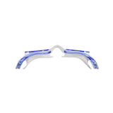 Orca Killa Vision Goggles Aqua