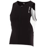 Orca RS1 Dream Kona Tri Tank Black / White