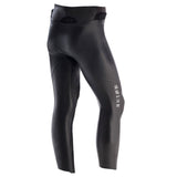 Orca RS1 Open Water Bottom Black