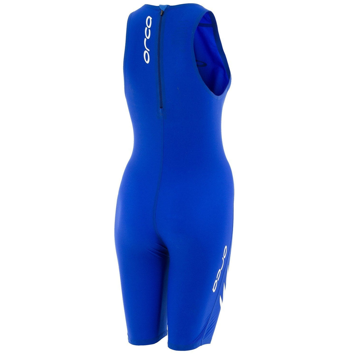 Orca RS1 Swimskin Blue