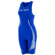 Orca RS1 Swimskin Blue