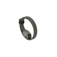 OTTOLOCK 30" Hexband Cinch Lock Zinc
