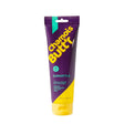 Paceline Chamois Butt'r Eurostyle 8oz. No Color
