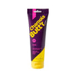 Paceline Chamois Butt'r Her 8oz. No Color