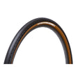 Panaracer GravelKing SK Plus w/ProTite Protection Tubeless Tire - 650b Black / Brown