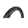 Panaracer GravelKing SK Tubeless Tire 700x35