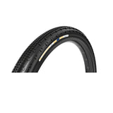 Panaracer GravelKing SK Tubeless Tire 700x35