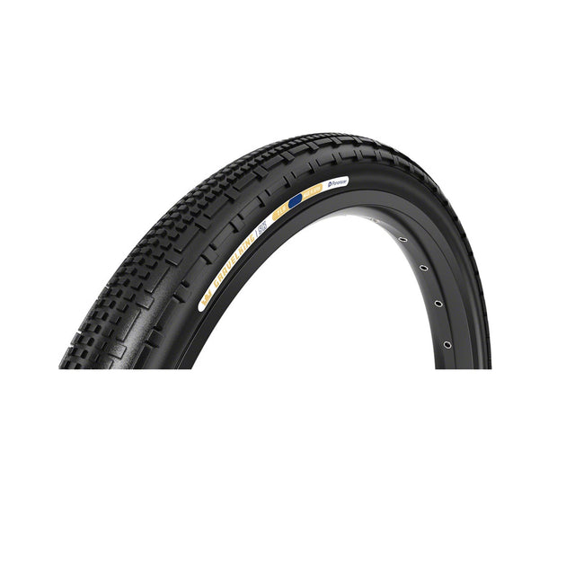Panaracer GravelKing SK Tubeless Tire 700x35