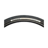 Panaracer Gravelking Tubeless Tire - 650b Black