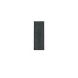 Panaracer Gravelking Tubeless Tire - 650b Black / Brown
