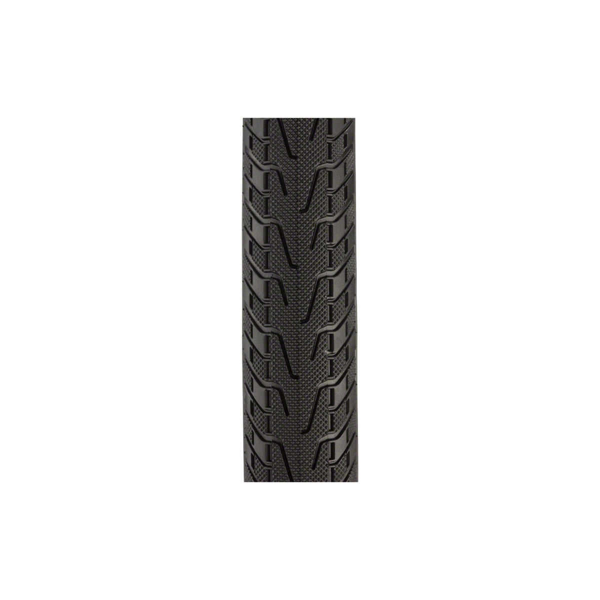 Panaracer Pasela ProTite Wire Bead Clincher Tire Black / Tan