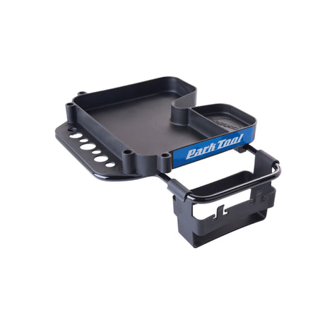 Park Tool 106 Repair Stand Work Tray