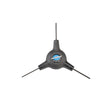 Park Tool 3 - Way Hex Wrench - AWS - 3