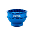 Park Tool BBT - 69.4 Bottom Bracket Tool