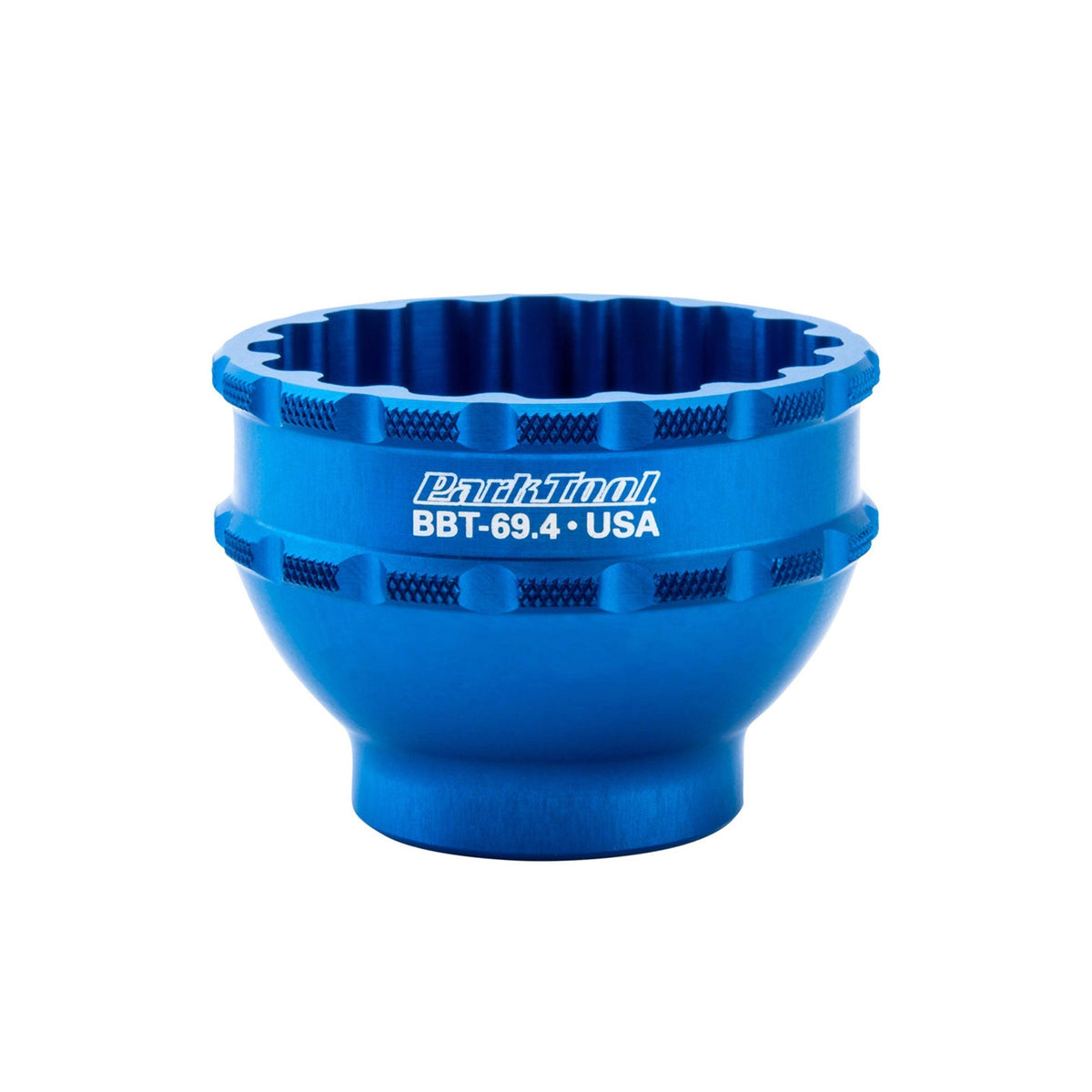 Park Tool BBT - 69.4 Bottom Bracket Tool
