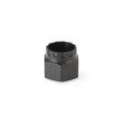 Park Tool Bottom Bracket Tool and Freewheel Remover - BBT - 5/FR - 11