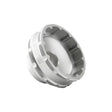Park Tool Bottom Bracket Tool - BBT - 79.3