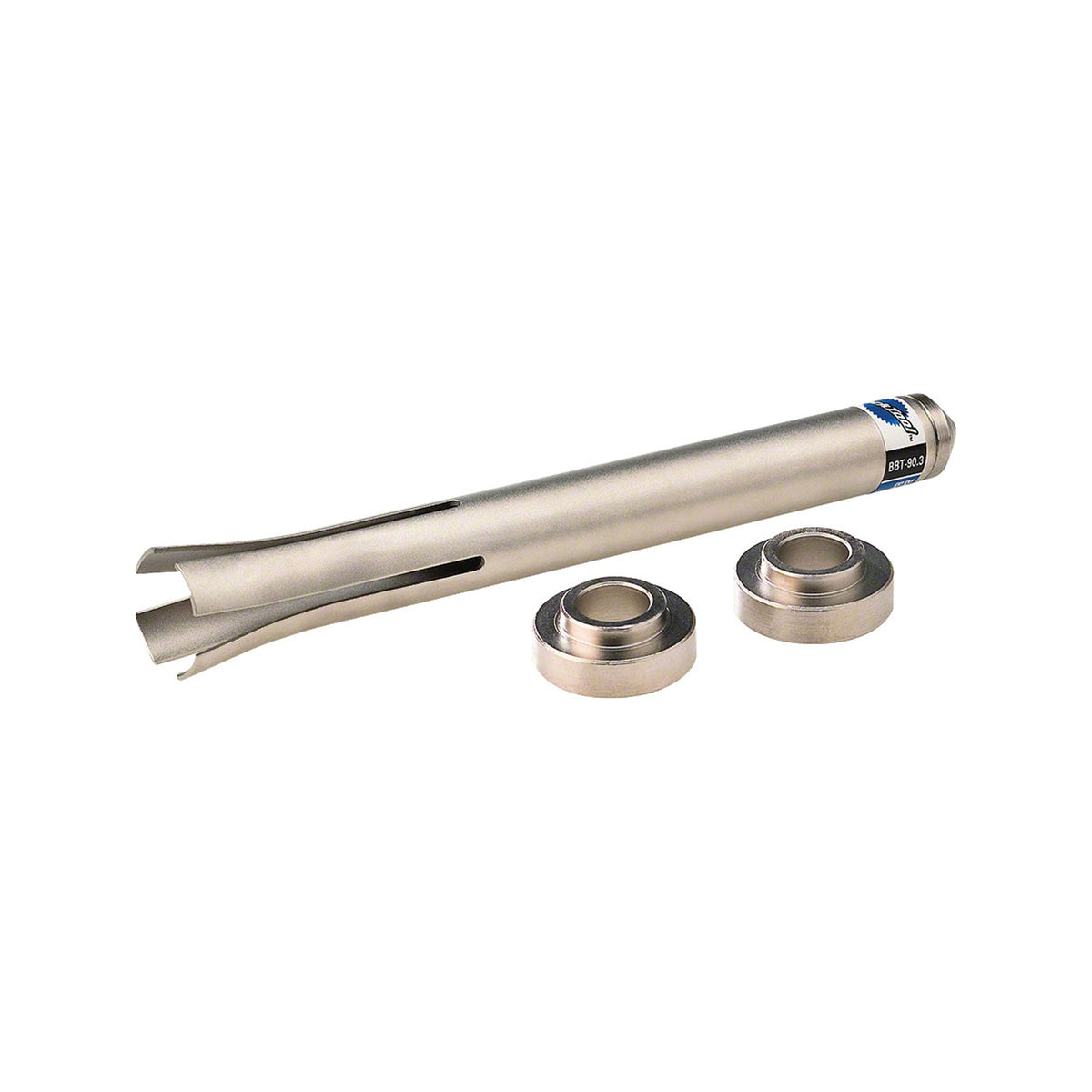 Park Tool Bottom Bracket Tool - BBT - 90.3