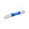 Park Tool DT - 2.2 Rotor Truing Fork