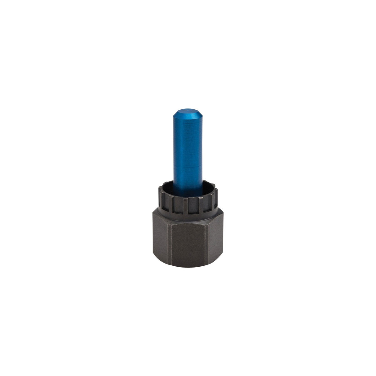 Park Tool FR - 5.2GT Cassette Lockring Tool with 12mm Guide Pin
