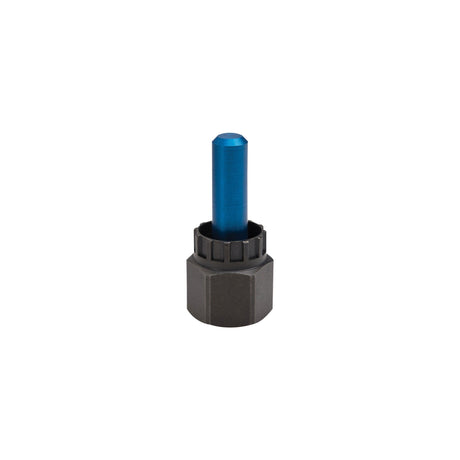 Park Tool FR - 5.2GT Cassette Lockring Tool with 12mm Guide Pin