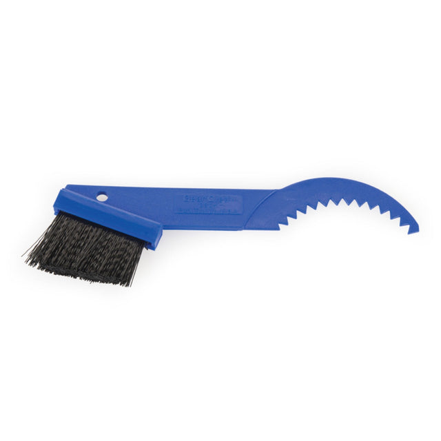 Park Tool Gear Clean Brush - GSC - 1