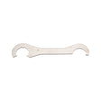 Park Tool HCW - 5 Head/Crank Wrench