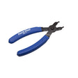 Park Tool MLP - 1.2 Chain Link Pliers
