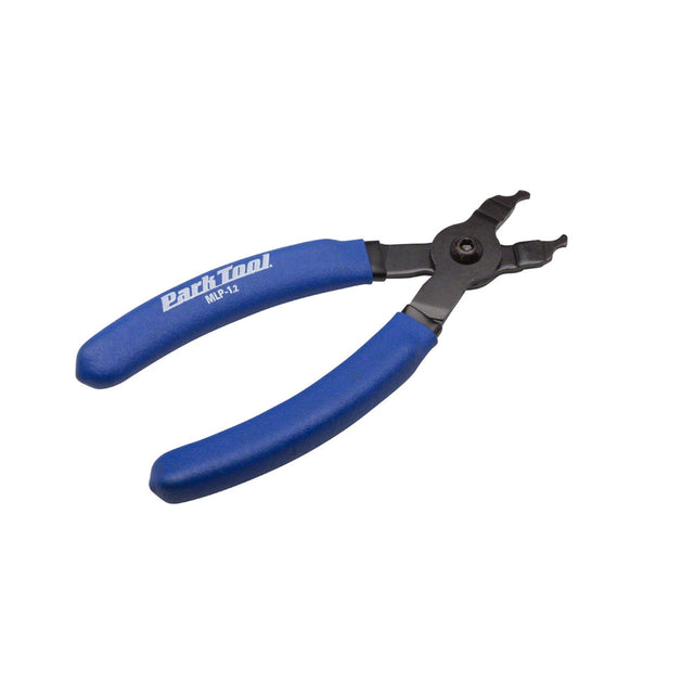 Park Tool MLP - 1.2 Chain Link Pliers