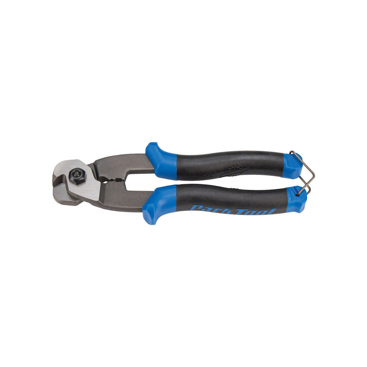 Park Tool Professional Cable and Housing Cutter - CN - 10