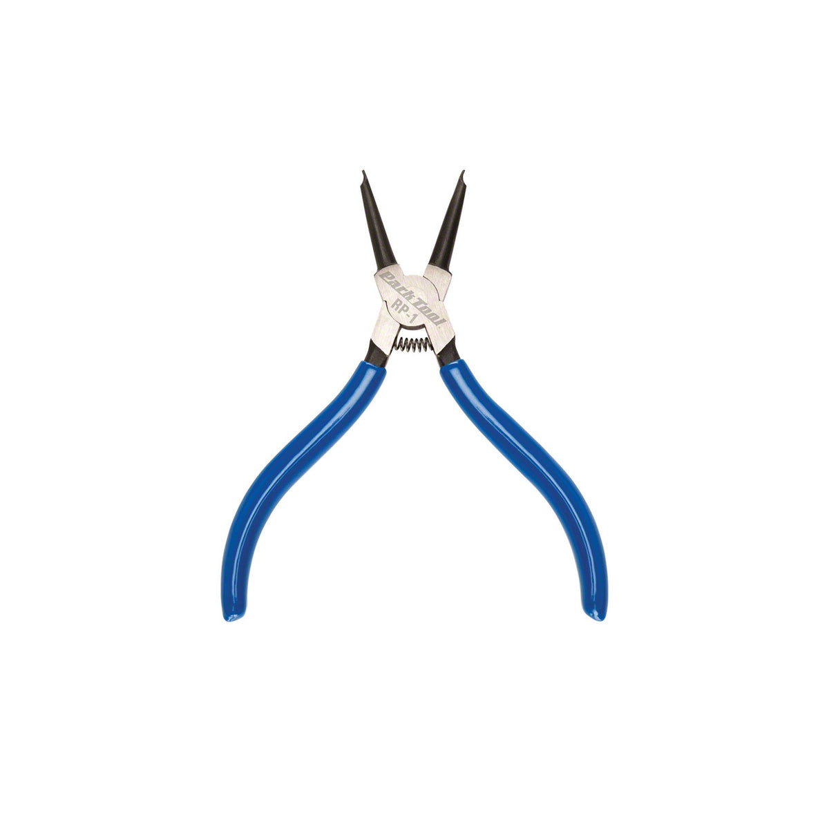 Park Tool RP - 1 Snap Ring Pliers .9mm